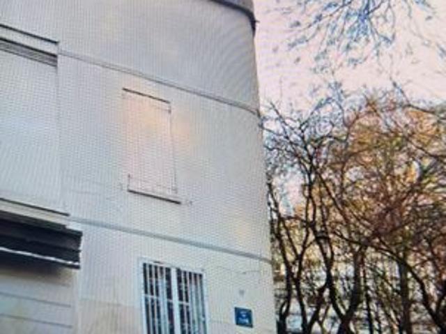 Maison vente à Paris, Île-de-France