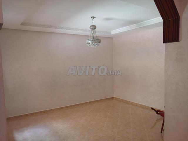 Maison location à El Ma, Gharb-Chrarda-Beni Hssen