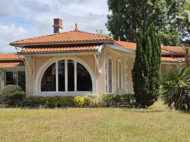 Maison vente à Aubusson, La Celle-sous-gouzon