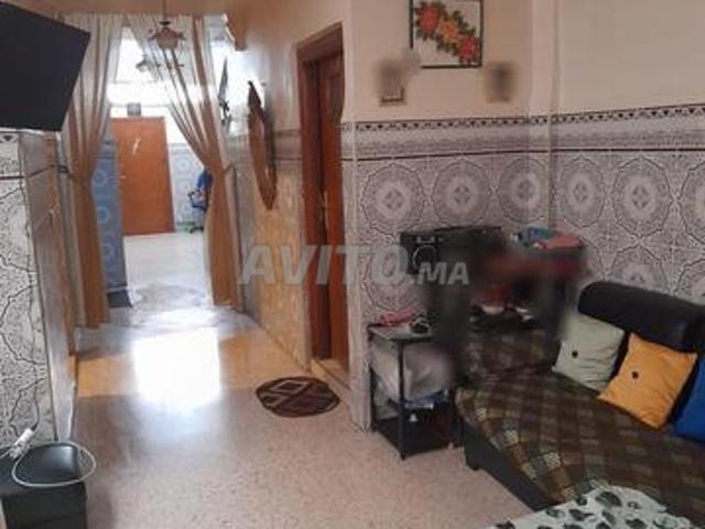 Maison vente à Agadir, Oued ed Dahab-Lagouira