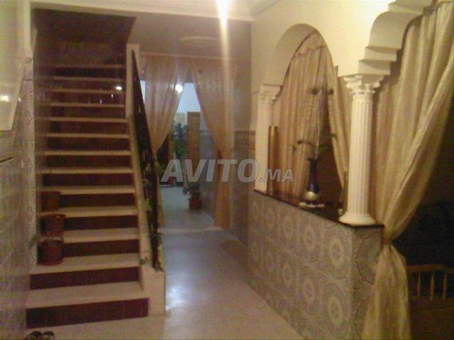 Maison vente à Agadir, Oued ed Dahab-Lagouira