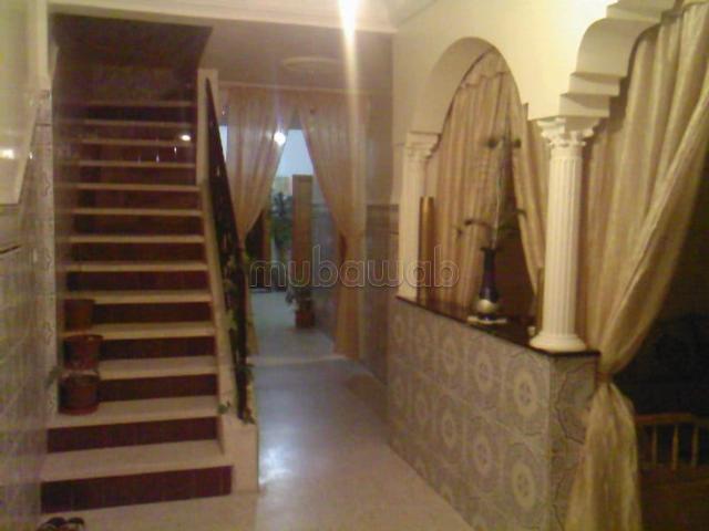 Maison vente à Agadir, Oued ed Dahab-Lagouira