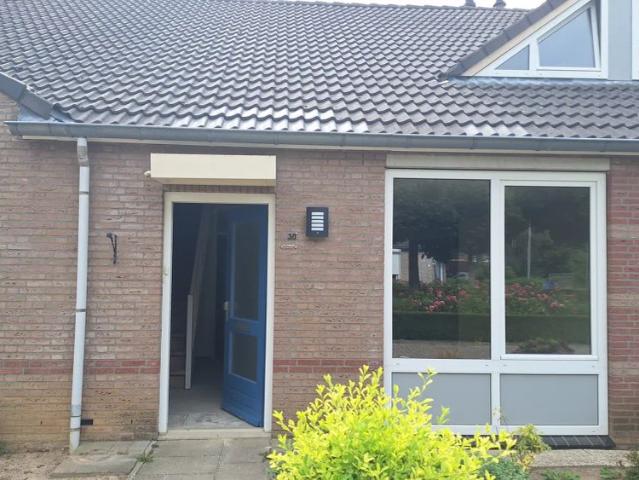 Woning te huur in Broeksittard, Sittard