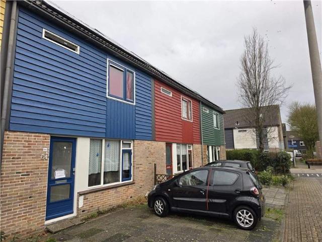 Woning te huur in Lelystad, Flevoland