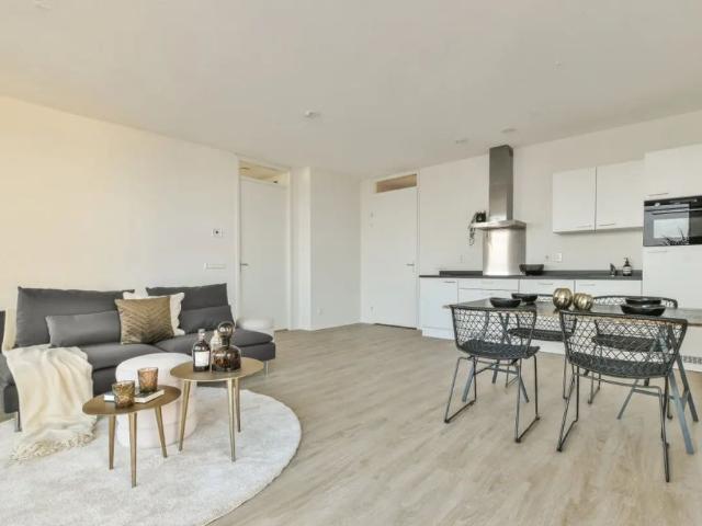 Woning te huur in Zuidoost, Amsterdam