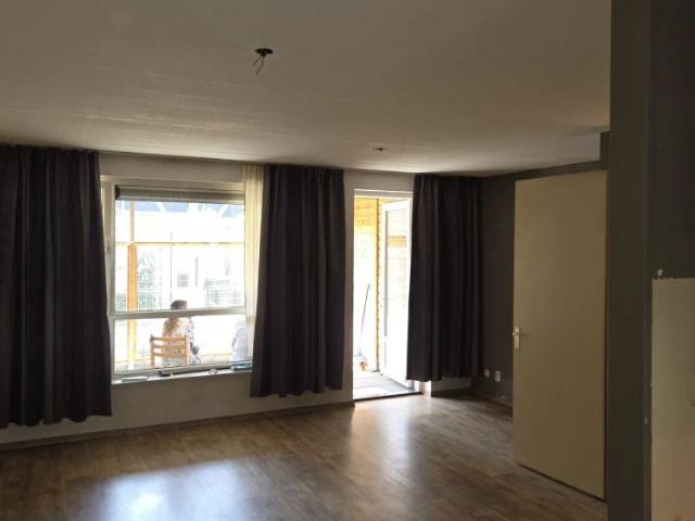 Woning te huur in Lindenheuvel, Geleen
