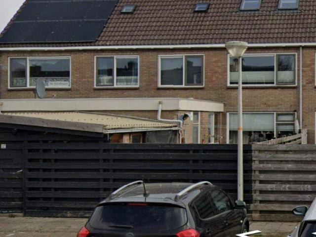 Woning te huur in Opmeer, Noord Holland