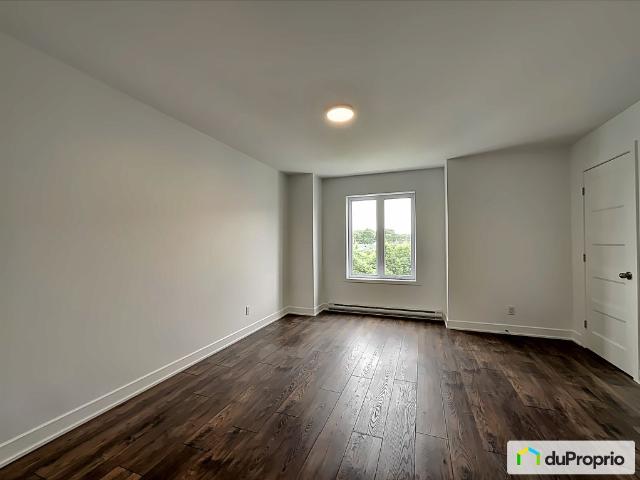 House for sale in Napierville