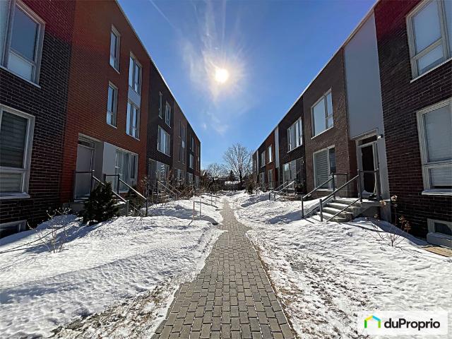 House for sale in Pointe-claire