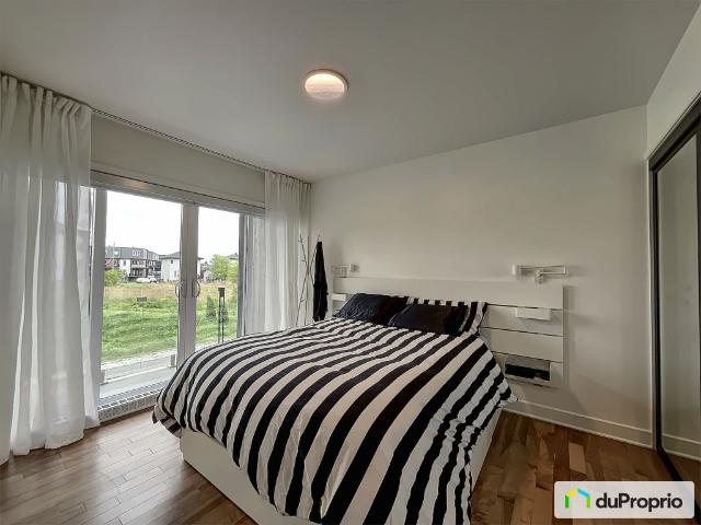 House for sale in Saint-amable