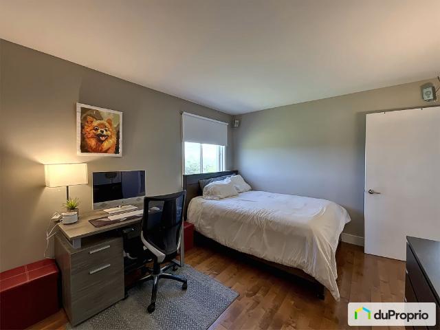 House for sale in Saint-jérôme