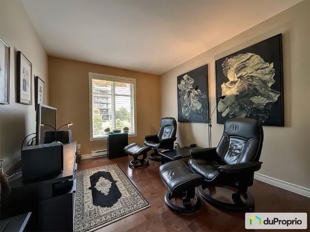 House for sale in Vanier