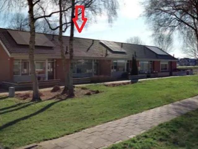 Woning te huur in Emmen, Drenthe