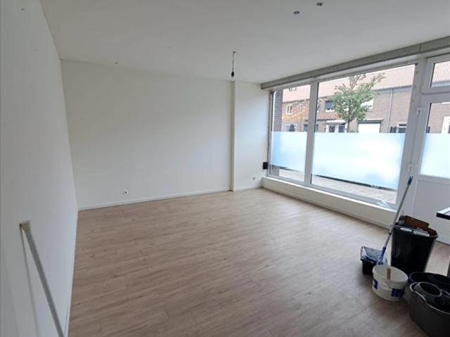 Woning te huur in Arnhem, Gelderland