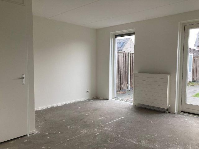 Woning te huur in Zwolle, Overijssel