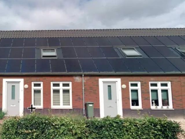 Woning te huur in Limburg