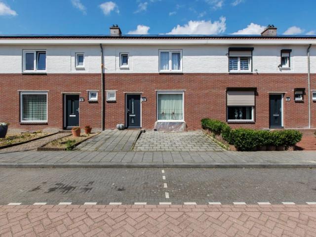 Woning te huur in Kerkrade-West, Kerkrade