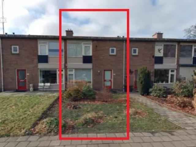 Woning te huur in Emmen, Drenthe