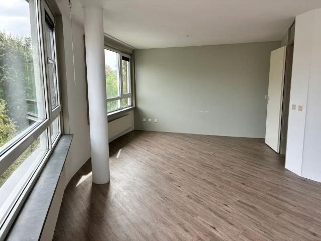 Woning te huur in Centrum, Amsterdam