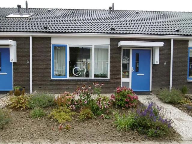 Woning te huur in Ens, Flevoland