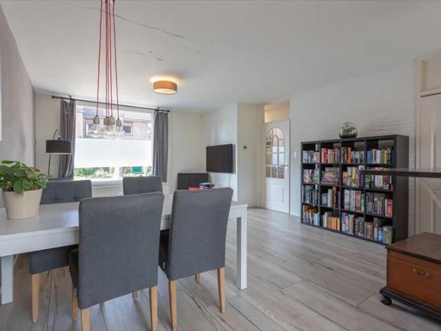 Woning te huur in Maastricht-Zuidoost, Limburg