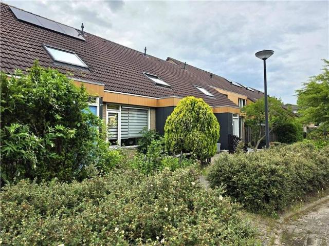 Woning te huur in Lelystad, Flevoland