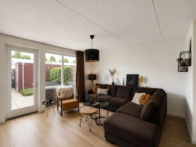Woning te huur in Deventer, Overijssel