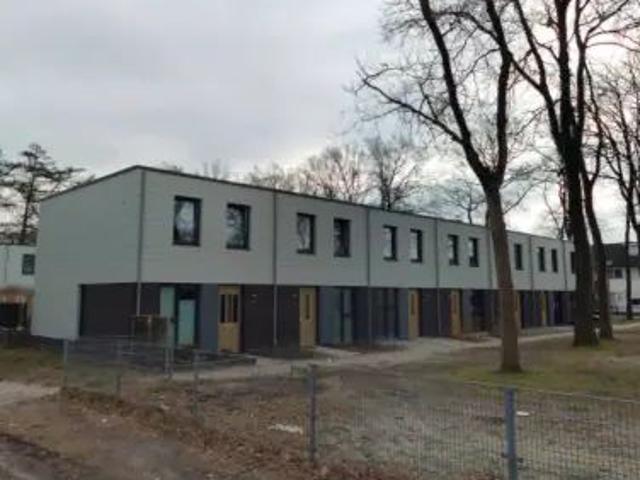 Woning te huur in Emmen, Drenthe