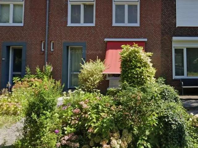 Woning te huur in Meerssen, Limburg