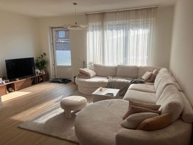 Woning te huur in Othene, Zeeland