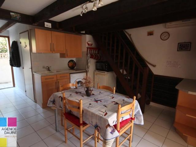 Maison vente à Béziers, Portiragnes