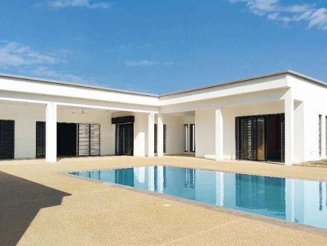 Maison vente à Guéret, Nouvelle-Aquitaine