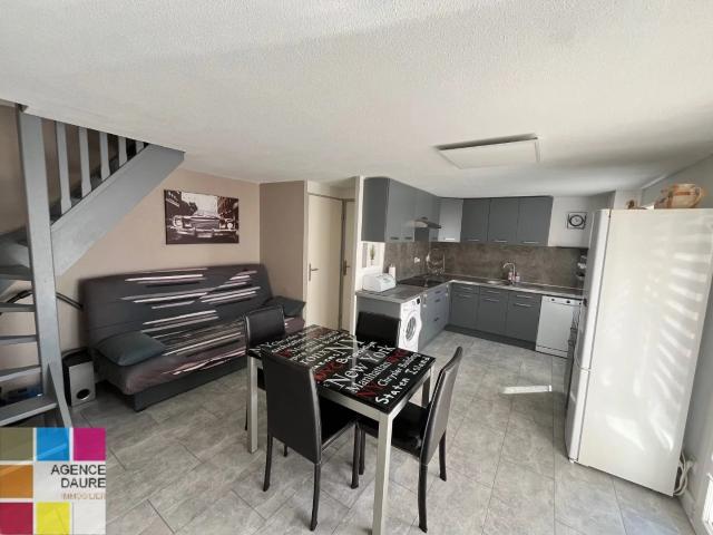 Maison vente à Béziers, Portiragnes