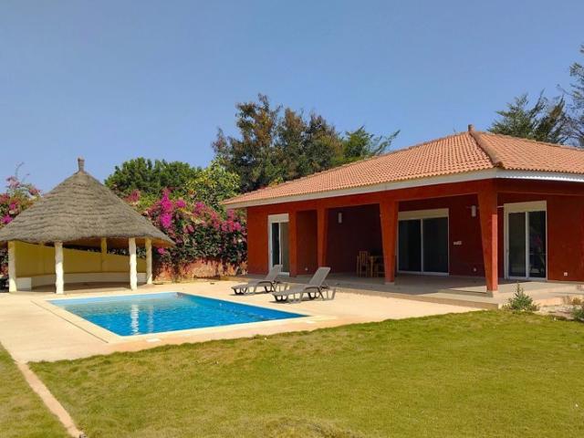 Maison vente à Guéret, Nouvelle-Aquitaine