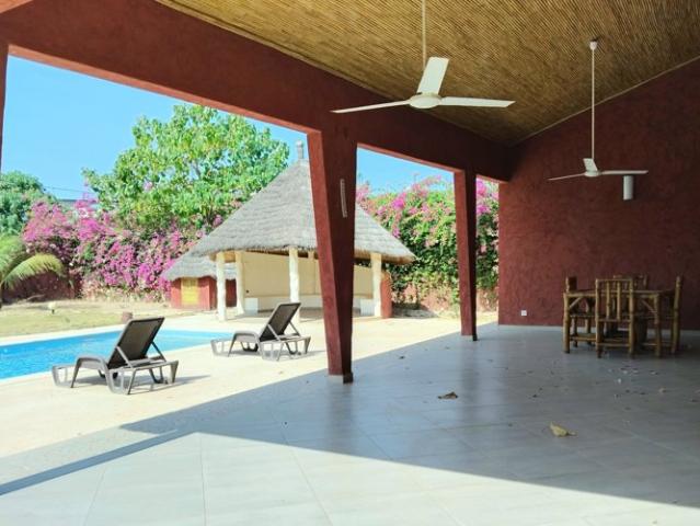Maison location à Guéret, Nouvelle-Aquitaine