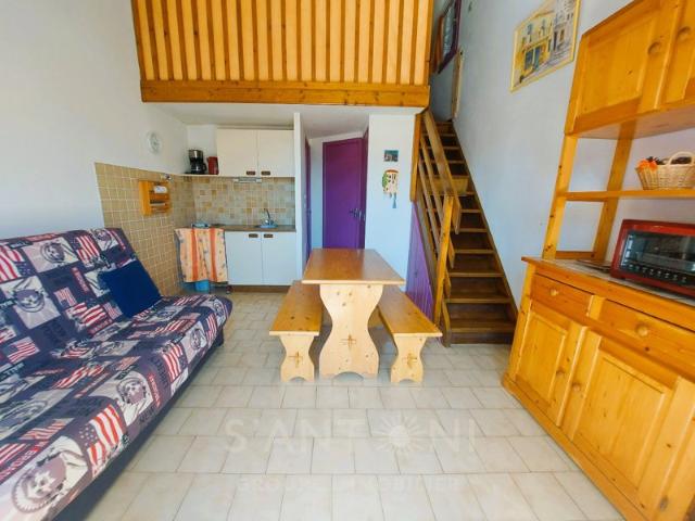 Maison vente à Montpellier, Marseillan