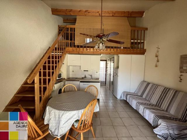 Maison vente à Béziers, Portiragnes