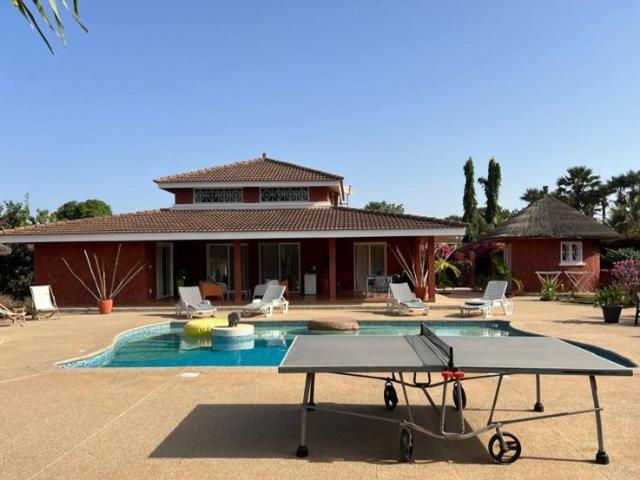 Maison vente à Guéret, Sardent