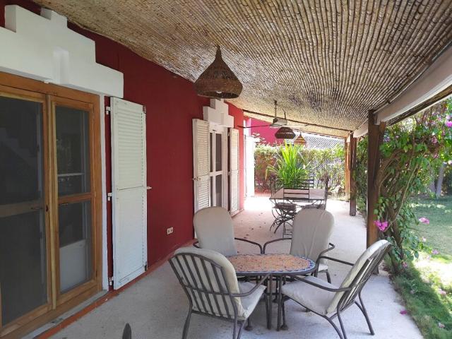 Maison location à Guéret, Nouvelle-Aquitaine