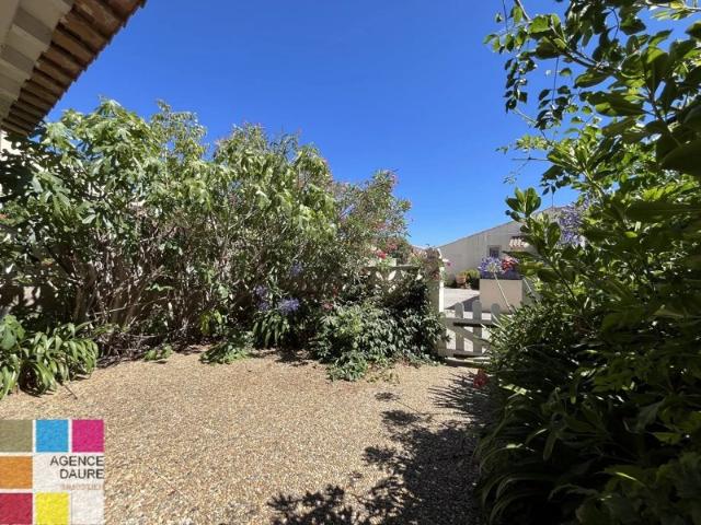 Maison vente à Béziers, Portiragnes