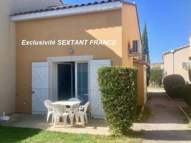 Maison vente à Céret, Latour-bas-elne