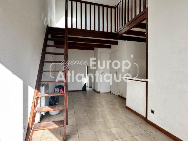 Maison vente à France métropolitaine, Les Mathes