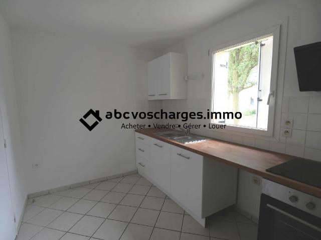 Maison location à Lens, Montigny-en-gohelle