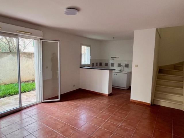 Maison vente à Arles