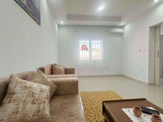 Maison location à Medenine, Medenine Sud