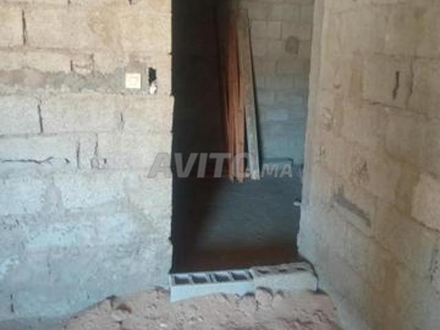 Maison vente à Saf, L'Oriental