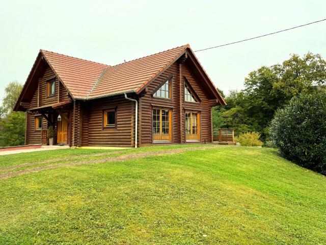 Maison vente à Haguenau-Wissembourg, Langensoultzbach