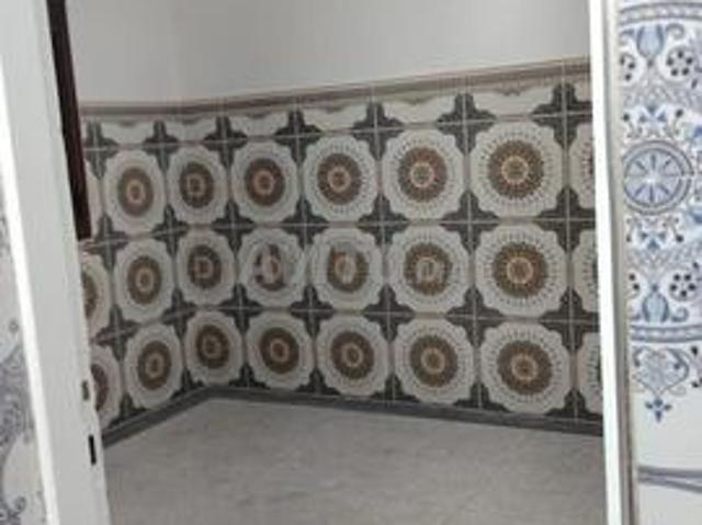 Maison vente à Agadir, Oued ed Dahab-Lagouira