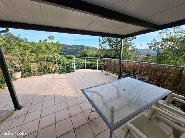 Maison vente à Brive-la-Gaillarde, Aubazines