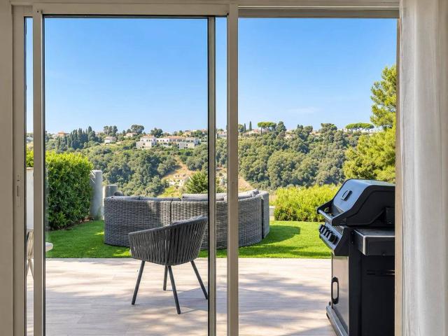 Maison location à Cagnes-sur-Mer, Alpes-Maritimes